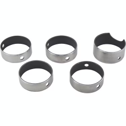 GM (General Motors) - 12686894 BEARING-CM/SHF (SERVICE KIT - ALL POSTIO