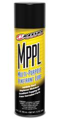 Clearance Items - Maxima 73920 MPPL (Multi-Purpose Penetrant Lubricant), 15.5 oz. 800-MAX-73920