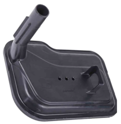 GM (General Motors) - 24236517 - 6L80e/6L90e Wide Mouth Deep Transmission Filter