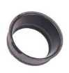 GM (General Motors) - 24225347 - Transmission Filter Seal