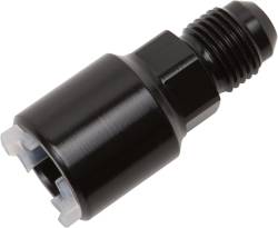 Clearance Items - Russell EFI ADAPTER FITTING 640863 (800-RUS640863)