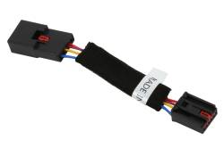 GM (General Motors) - 84733196 - HARNESS