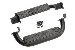 GM (General Motors) - 85158582 STEP PKG-ASST                           *INSTALL 0.50