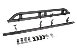 GM (General Motors) - 86528352 PROTECTOR PKG-RKR PNL                   *INSTALL 0.50