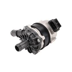 GM (General Motors) - 13566324 Charge Air Cooler Coolant Pump