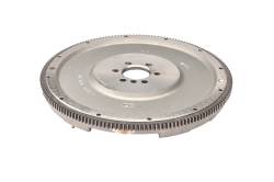 GM (General Motors) - 12571611 FLYWHEEL ASM