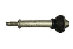 GM (General Motors) - 12577215 - LS Valve Cover Bolt With Seal
