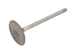 GM (General Motors) - 12563063 VALVE,INT