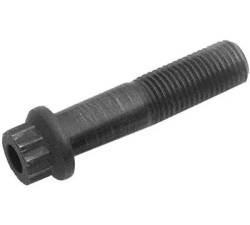 GM (General Motors) - 11609825 LS7 Connecting Rod Bolt
