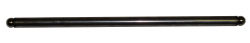 GM (General Motors) - 12593344 ROD ASM-VLV PUSH