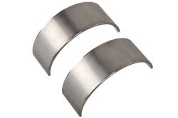 89017573 - LS Connecting Rod Bearing