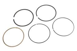 GM (General Motors) - 88894243 - Lq9 Production Piston Ring Pack