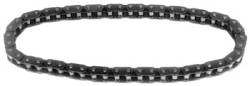 GM (General Motors) - 14087014 - Small Block Chevy  Single Roller Timing Chain - Stock Replacement For Most 1985-1995 Trucks With 5.0L & 5.7L, 91-95 S-10 With 4.3L (Z) Engines And Chevrolet Performance Crate Engines