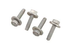 GM (General Motors) - 11609989 BOLT,BODY WRG HARN GND