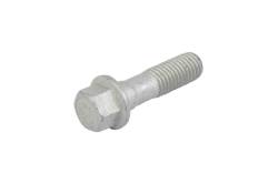 GM (General Motors) - 11570091 BOLT/SCREW,FRT BRK CLPR BRKT