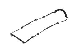 GM (General Motors) - 12602848 GASKET-OIL PAN
