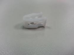 GM (General Motors) - 92139070 - Retainer