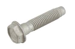 GM (General Motors) - 11571051 BOLT-HEX WASHER HD
