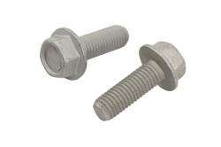 GM (General Motors) - 11515776 Bolt, Metric