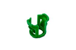 GM (General Motors) - 12522917 CONNECTOR KIT,FUEL FEED PIPE