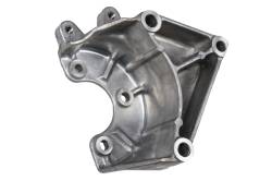 GM (General Motors) - 12578551 BRACKET-P/S PUMP