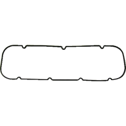 GM (General Motors) - 10126727 GM Valve Cover Gasket- Big Block Chevy