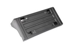 GM (General Motors) - 15990674 BRACKET,FRT LIC PLT