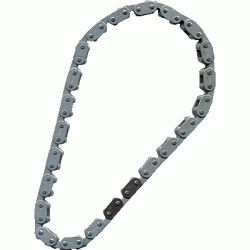 GM (General Motors) - 10128485 - GM Replacement Ting Chain- 1992-1997 Lt1 Engines- Chain Only