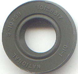 GM (General Motors) - 10128317 - Seal-Optispark Drive-(In Timing Cover)-1992-1994 Cars