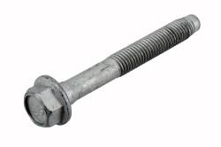 GM (General Motors) - 11589280 BOLT - HVY HX FLG HD REDUCED BODY