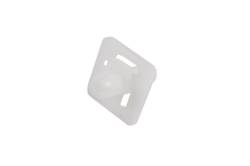 GM (General Motors) - 10261327 - Retainer-