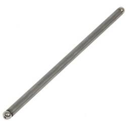 GM (General Motors) - 10241740 Small Block Chevy Hydraulic Roller Pushrod 5/16" D