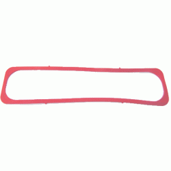 GM (General Motors) - 10046089 - Rocker Cover Gasket 1986 And Later