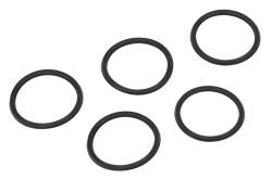 GM (General Motors) - 12574478 GASKET,ENG COOL THERM