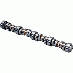 Chevrolet Performance Parts - 12561721 - 2001-2004 LS1 & 2002-2006 LQ9 OE Replacement Camshaft