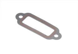 GM (General Motors) - 24505049 - Gasket