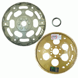 PACE Performance - PAC-6620 - LS Style A/T Transmissions Flexplate Package