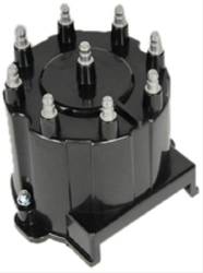 GM (General Motors) - 19166099 CAP,DISTR