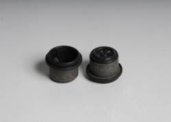 GM (General Motors) - 24221233 - Seal,Trans