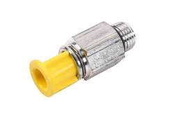 GM (General Motors) - 24236555 - Fitting As