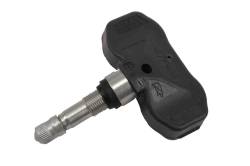 GM (General Motors) - 25774006 - Sensor,Tir