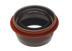 GM (General Motors) - 8677463 SEAL,PROP SHF FRT SLIP YOKE OIL