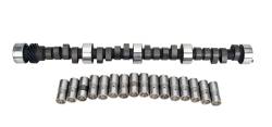COMP Cams - Competition Cams Xtreme Energy Camshaft/Lifter Kit CL12-238-2