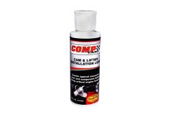 COMP Cams - Competition Cams Pro Cam Lube Lubricants 153