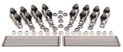 COMP Cams - Competition Cams Rocker Arm And Push Rod Kit RP1418-16
