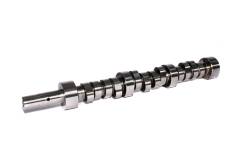 COMP Cams - Competition Cams Xtreme Energy Camshaft 44-702-9