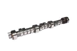 COMP Cams - Competition Cams Magnum Camshaft 56-410-8