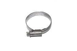 Competition Cams - Competition Cams Gator Brand Performance Hose Clamps G31232