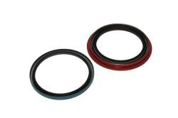 COMP Cams - Competition Cams Magnum Belt Drive Systems Oil Seal Kit 6100SP