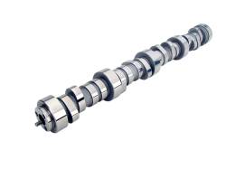 Competition Cams - Competition Cams XFI Xtreme Truck Fuel Injection Camshaft 54-451-11